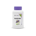 MGD PASSIFLORE 120 GEL