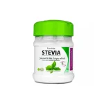 MGD STEVIA LIGHT POUDRE 100G