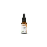 MGD VITAMINE D3