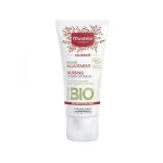 MUSTELA BAUME ALLAITEMENT 30 ML BIO