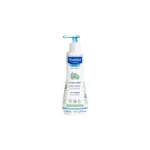 MUSTELA HYDRA-BÉBÉ LAIT CORPS 300ML