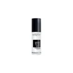 NOVEXPERT CONTOUR DES YEUX ANTI-AGE EXPERT 15 ML
