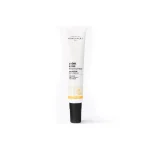 NOVEXPERT CRÈME RICHE PROTECTRICE 40ML