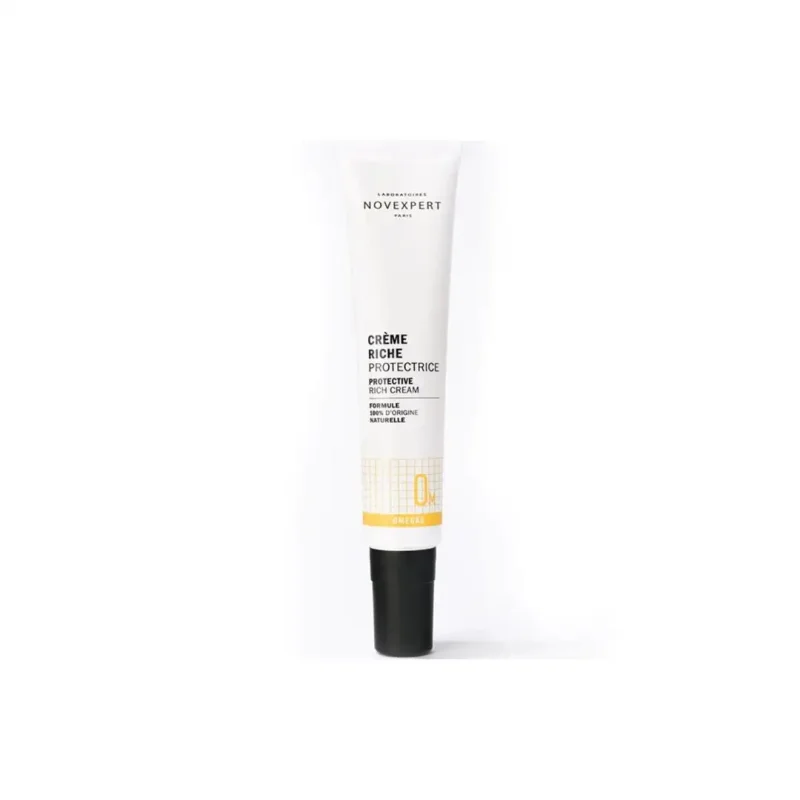 novexpert creme riche protectrice 40ml 1 1 NOVEXPERT CRÈME RICHE PROTECTRICE 40ML