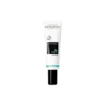 NOVEXPERT GEL PURETÉ TRIO ZINC