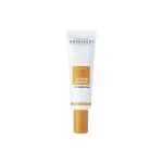 NOVEXPERT LA CRÈME AU CARAMEL PRO-MÉLANINE ANTI -À¢GE 30 ML