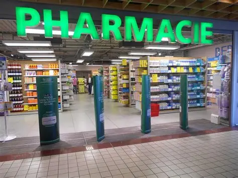 Pharmacie en ligne Maroc : Produits de santé, beauté et livraison rapide partout au Maroc 1 oip 6 Pharmacie en ligne Maroc : Produits de santé, beauté et livraison rapide partout au Maroc Achat Parapharmacie En Ligne Maroc 2026