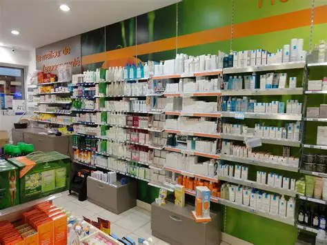 PHARMACIE EN LIGNE SÉCURISÉE : GUIDE COMPLET POUR ACHETER EN TOUTE CONFIANCE AU MAROC12 3 oip 9 PHARMACIE EN LIGNE SÉCURISÉE : GUIDE COMPLET POUR ACHETER EN TOUTE CONFIANCE AU MAROC12 Pharmacie En Ligne Sécurisée au Maroc : Guide Complet, Fiable et Livraison Rapide12