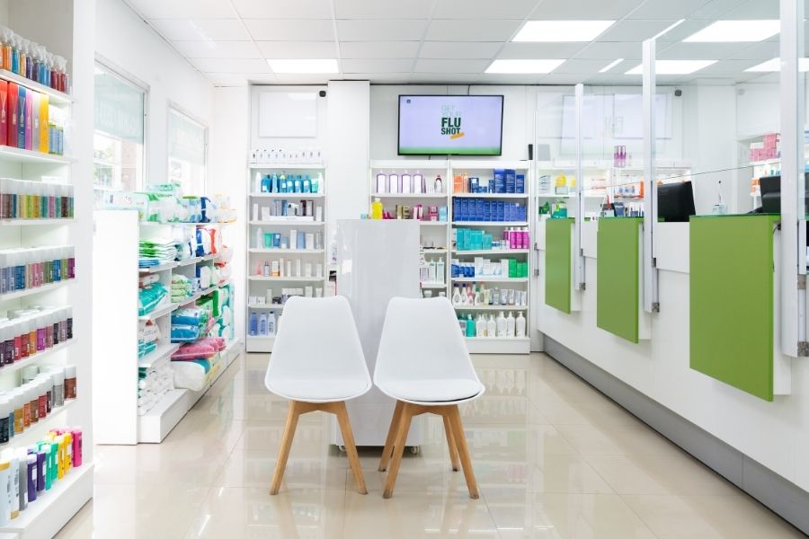 PHARMACIE EN LIGNE SÉCURISÉE : GUIDE COMPLET POUR ACHETER EN TOUTE CONFIANCE AU MAROC12 1 parapharmacie en ligne PHARMACIE EN LIGNE SÉCURISÉE : GUIDE COMPLET POUR ACHETER EN TOUTE CONFIANCE AU MAROC12 Parapharmacie À Guéliz Marrakech | Produits Santé & Beauté Maroc2026