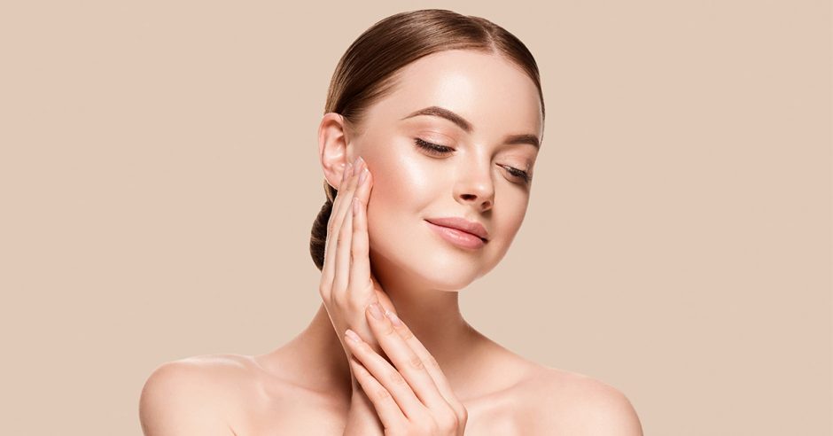 10 Meilleures Crème hydratante peaux mixtes : Guide Complet 2026