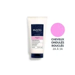 PHYTO BOUCLES APRES SHAMPOOING HYDRATATION 175ML