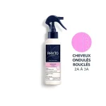 PHYTO SPRAY REVEIL BOUCLES 150ML
