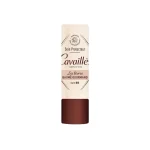 ROGE CAVAILLES – BAUME A LEVRES GOURM PROTECT 5,5 MLNouveau