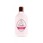 ROGE CAVAILLES – CRÈME DE DOUCHE BEURRE D’AMANDE ET ROSE 250ML