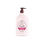 ROGE CAVAILLES – CRÈME DE DOUCHE BEURRE D’AMANDE ET ROSE 750 ML