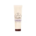 ROGE CAVAILLES – CREME MIRACUL MULTI-USAGE 100 MLNouveau