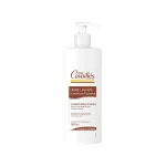 ROGE CAVAILLES – DERMO U.H.T CREME LAVANTE SURGRAS 500ML