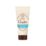 ROGE CAVAILLES – DOUCHE LAIT HYDRATANT CREME DE LAIT 200ML