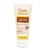 ROGE CAVAILLES – DOUCHE SURGRAS EXTRA DOUX AMANDE DOUCE 200ML