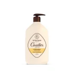ROGE CAVAILLES – GEL SURGRAS ACTIF BAIN DOUCHE CLASSIQUE 1L