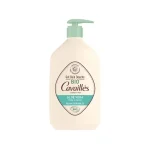 ROGE CAVAILLES – GEL SURGRAS BAIN DOUCHE ALOE VERA BIO 400ML