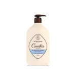ROGE CAVAILLES – GEL SURGRAS BAIN DOUCHE FLEUR COTON 400ML