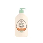 ROGE CAVAILLES – GEL SURGRAS BAIN DOUCHE HUILE MACADAMIA 400ML