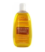 ROGE CAVAILLES – HUILE BAIN ET DOUCHE VELOUTANTE 250ML