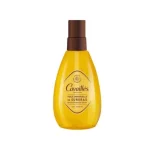 ROGE CAVAILLES – HUILE UNIVERSELLE SURGRAS 150ML