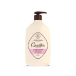 ROGE CAVAILLES – LAIT BAIN ET DOUCHE HYDRATANT 1L