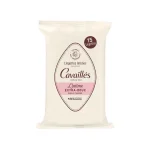 ROGE CAVAILLES – LINGETTES EXTRA DOUCES 15 U