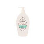 ROGE CAVAILLES – SOIN TOILETTE INTIME GEL FRAICHEUR 500ML