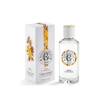ROGER & GALLET BOIS D’ORANGE EAU PARFUMÉE 100ML