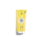 ROGER & GALLET CEDRAT GEL DOUCHE 200 ML
