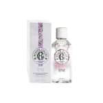 ROGER & GALLET FEUILLE DE THE EAU PARFUMÉE 100ML