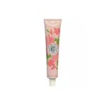 ROGER & GALLET FLEUR DE FIGUIER CRÈME MAINS 30ML