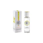 ROGER & GALLET FLEUR D’OSMANTHUS EAU PARFUMÉE 30ML