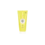 ROGER & GALLET FLEUR D’OSMANTHUS GEL DOUCHE 200 ML