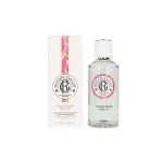 ROGER & GALLET GINGEMBRE ROUGE EAU PARFUMÉE 100ML