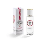ROGER & GALLET GINGEMBRE ROUGE EAU PARFUMÉE 30ML