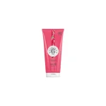 ROGER & GALLET GINGEMBRE ROUGE GEL DOUCHE 200 ML