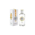 ROGER & GALLET NEROLI FACETIE EAU PARFUMÉE 100ML
