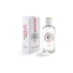 ROGER & GALLET ROSE EAU PARFUMÉE 100ML