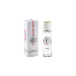ROGER & GALLET ROSE EAU PARFUMÉE 30ML