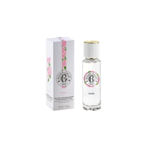 ROGER & GALLET ROSE EAU PARFUMÉE 30ML