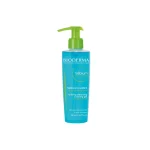 SEBIUM GEL MOUSSANT 200 ML