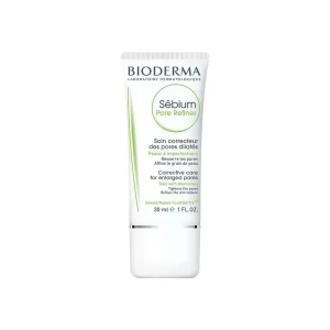 SEBIUM PORE REFINER 30 ML