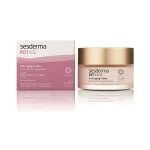 SESDERMA RETIAGE CRÈME 50ML