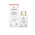 SESDERMA SAMAY SERUM 30ML