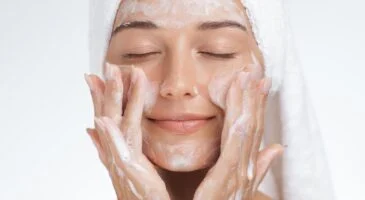 Guide Pratique : Santé et Dermocosmétique au Maroc